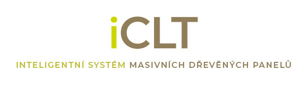iCLT